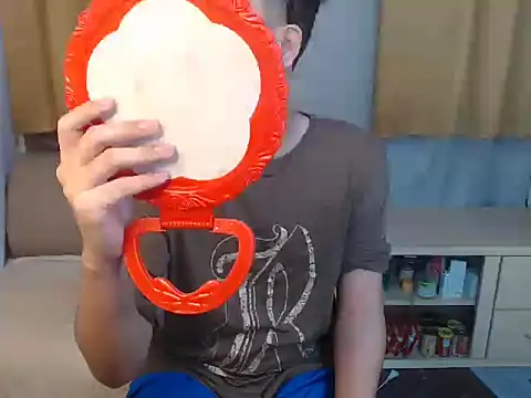 mr chandy online show from September 29, 2025, 10:31 am