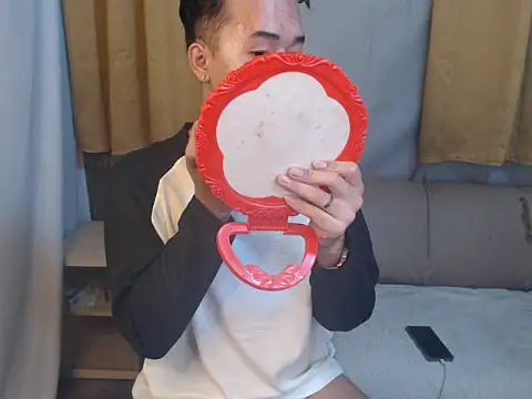 mr chandy online show from October 10, 2025, 10:47 am