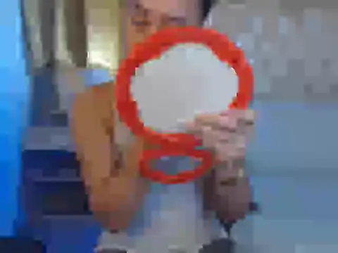 mr chandy online show from October 24, 2025, 10:44 am