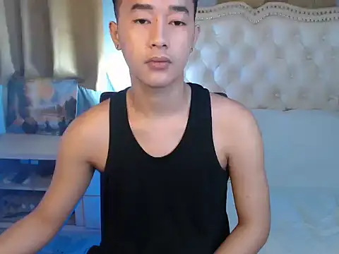 mr chandy online show from October 29, 2025, 10:06 am