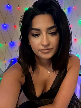 Mia spicyy online show from October 1, 2025, 7:36 am