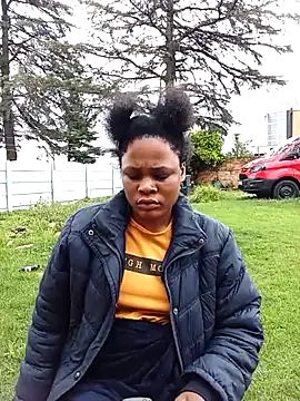 BlondieBitch online show from March 22, 2026, 8:29 am