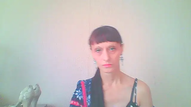 Irivana online show from September 24, 2025, 7:33 am