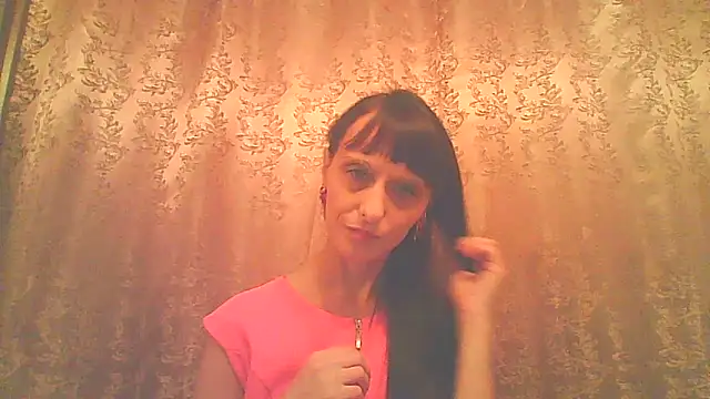 Irivana online show from October 4, 2025, 5:00 pm