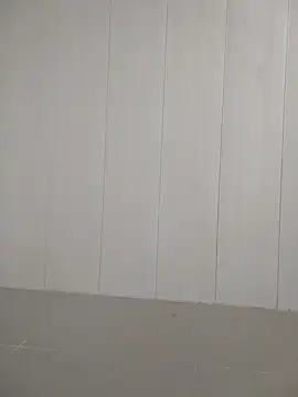 Snapshot of bigcutecouple chatting on October 2, 2025, 10:00 am bigcutecouple online show from October 2, 2025, 10:00 am