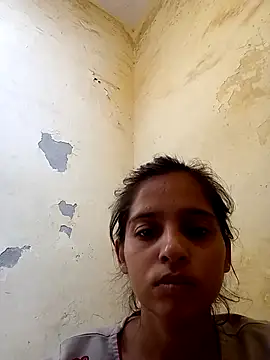 Snapshot of Saloni-Gupta chatting on September 27, 2025, 3:44 am Saloni-Gupta online show from September 27, 2025, 3:44 am