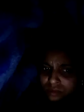 Saloni-Gupta online show from December 13, 2025, 8:04 pm