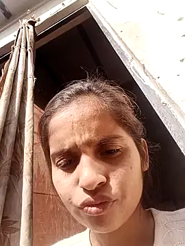 Saloni-Gupta online show from December 17, 2025, 7:36 am