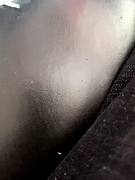 Snapshot of Saloni-Gupta chatting on March 27, 2026, 8:09 am Saloni-Gupta online show from March 27, 2026, 8:09 am