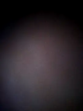 thehotlady online show from October 24, 2025, 8:44 am