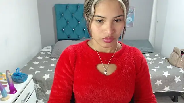 Snapshot of mia_sexgirl chatting on April 8, 2026, 12:27 pm mia sexgirl online show from April 8, 2026, 12:27 pm