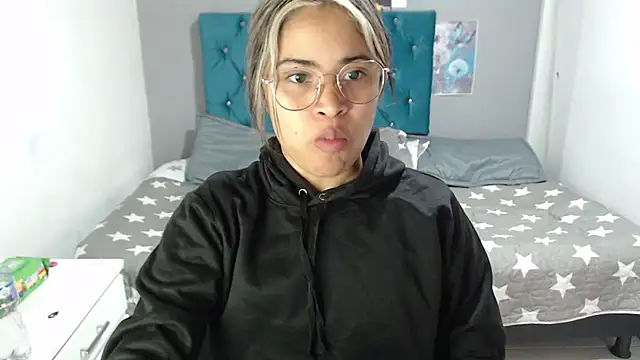 Snapshot of mia_sexgirl chatting on April 16, 2026, 12:17 pm mia sexgirl online show from April 16, 2026, 12:17 pm