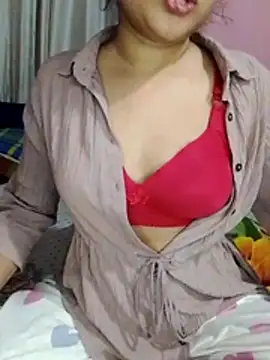 rasmiva online show from October 18, 2025, 8:20 pm