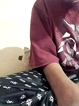 Rapunzal online show from November 7, 2025, 6:30 pm