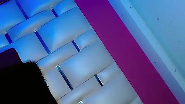 JessiscaWalker online show from March 16, 2026, 8:13 pm