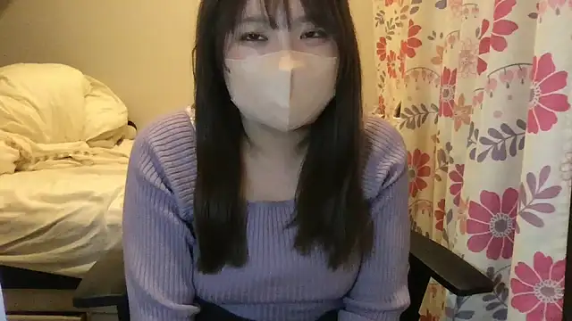 Snapshot of honoka_0011 chatting on November 25, 2025, 10:04 am honoka 0011 online show from November 25, 2025, 10:04 am