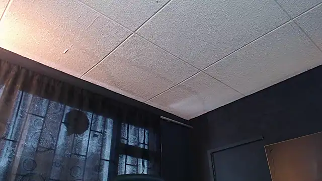 RichardMilleer online show from October 31, 2025, 2:07 pm