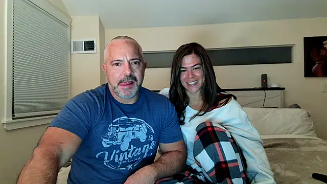 3totangox online show from February 4, 2026, 2:50 am