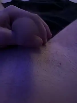 Shynando776 online show from September 28, 2025, 12:10 pm