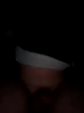 Shynando776 online show from October 4, 2025, 9:07 am