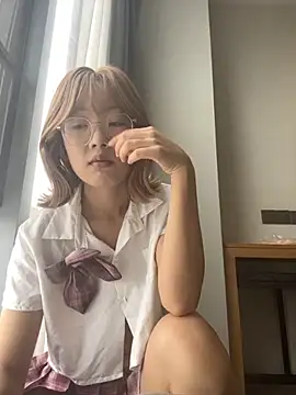 Snapshot of xiaomugouya chatting on May 3, 2026, 3:56 am xiaomugouya online show from May 3, 2026, 3:56 am