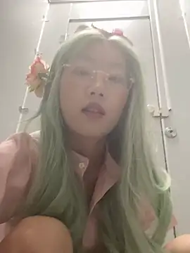 Snapshot of xiaomugouya chatting on May 8, 2026, 3:34 am xiaomugouya online show from May 8, 2026, 3:34 am