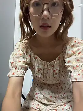 Snapshot of xiaomugouya chatting on June 23, 2026, 1:20 pm xiaomugouya online show from June 23, 2026, 1:20 pm
