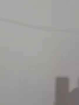 Snapshot of xiaomugouya chatting on July 8, 2026, 6:29 am xiaomugouya online show from July 8, 2026, 6:29 am