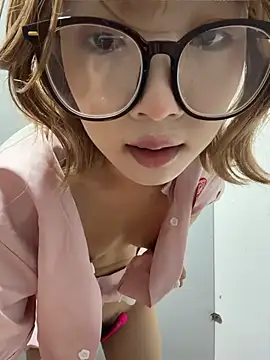Snapshot of xiaomugouya chatting on July 14, 2026, 1:50 pm xiaomugouya online show from July 14, 2026, 1:50 pm