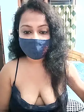 Deliciouskimi online show from September 27, 2025, 9:58 am