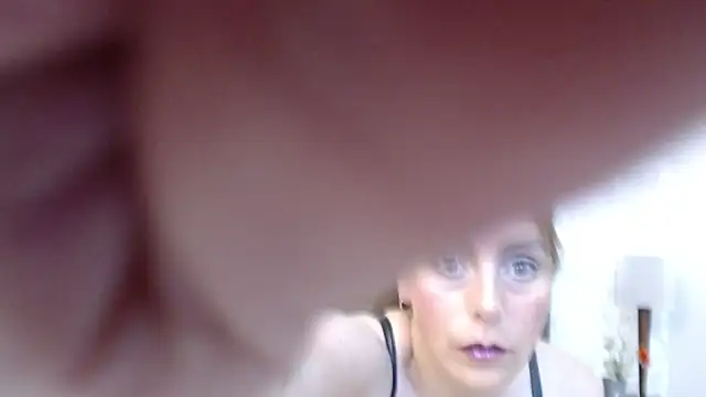 Ava Raye online show from November 20, 2025, 6:51 pm