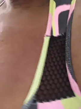 Snapshot of Rosabela04 chatting on January 19, 2026, 1:59 pm Rosabela04 online show from January 19, 2026, 1:59 pm