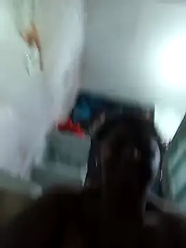 Snapshot of Rosabela04 chatting on February 2, 2026, 8:46 am Rosabela04 online show from February 2, 2026, 8:46 am