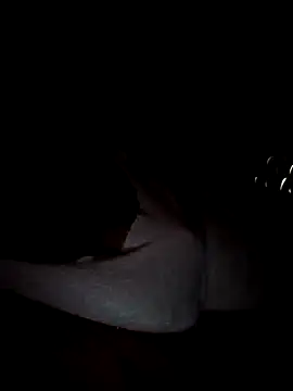 Snapshot of Rosabela04 chatting on February 4, 2026, 8:31 am Rosabela04 online show from February 4, 2026, 8:31 am