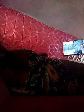 Snapshot of Rosabela04 chatting on February 6, 2026, 2:31 pm Rosabela04 online show from February 6, 2026, 2:31 pm