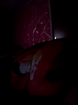 Snapshot of Rosabela04 chatting on February 7, 2026, 11:41 pm Rosabela04 online show from February 7, 2026, 11:41 pm