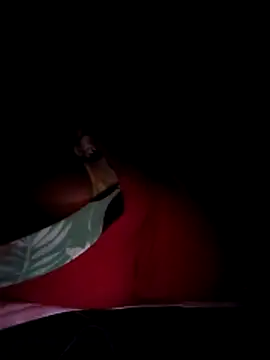 Snapshot of Rosabela04 chatting on February 18, 2026, 7:48 am Rosabela04 online show from February 18, 2026, 7:48 am