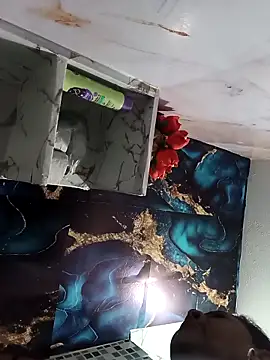 Snapshot of Rosabela04 chatting on February 22, 2026, 7:29 am Rosabela04 online show from February 22, 2026, 7:29 am