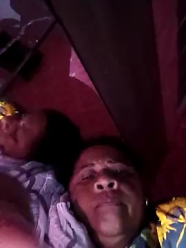 Snapshot of Rosabela04 chatting on March 1, 2026, 1:18 am Rosabela04 online show from March 1, 2026, 1:18 am