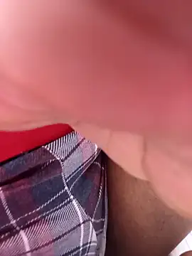 Rosabela04 online show from March 26, 2026, 3:17 pm