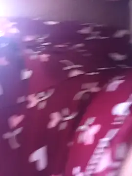 Rosabela04 online show from April 9, 2026, 2:44 pm