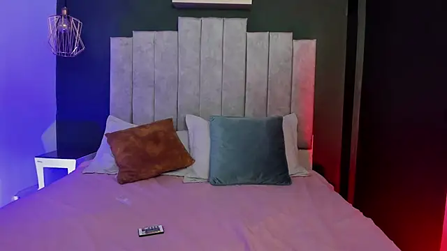 Lilithmuller  online show from January 14, 2026, 7:08 pm