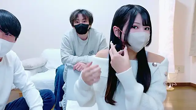 Ruru-shuv online show from November 16, 2025, 11:38 am