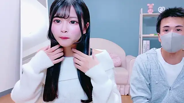 Ruru-shuv online show from December 18, 2025, 11:05 am