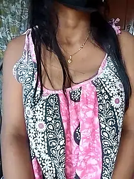 Bengalibeauty96 online show from March 25, 2026, 10:32 am