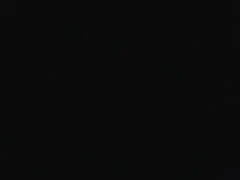 Kunal6782 online show from September 20, 2025, 6:36 am