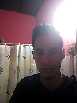 Cost77 online show from September 12, 2025, 9:04 pm