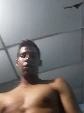 Cost77 online show from September 14, 2025, 3:05 am