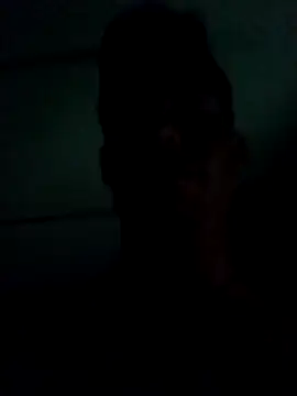 Cost77 online show from October 12, 2025, 3:33 pm