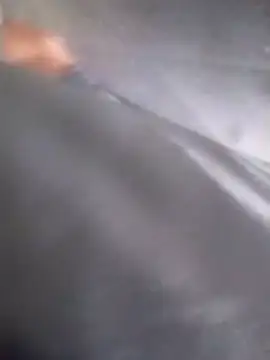 Cost77 online show from November 9, 2025, 2:59 pm